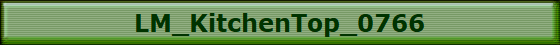 LM_KitchenTop_0766