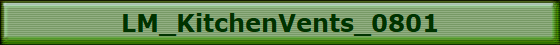 LM_KitchenVents_0801