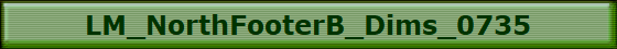 LM_NorthFooterB_Dims_0735