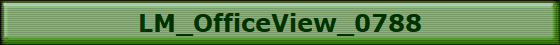 LM_OfficeView_0788