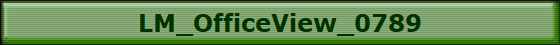 LM_OfficeView_0789