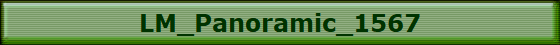 LM_Panoramic_1567