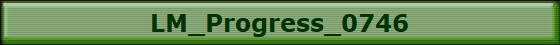 LM_Progress_0746