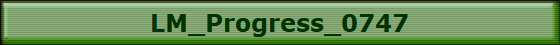 LM_Progress_0747