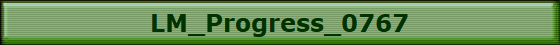 LM_Progress_0767