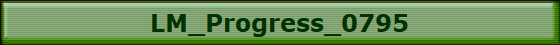 LM_Progress_0795
