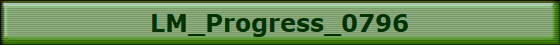 LM_Progress_0796