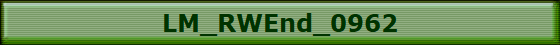LM_RWEnd_0962