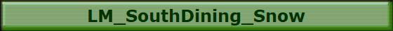 LM_SouthDining_Snow