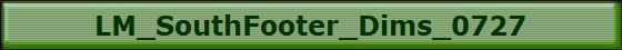 LM_SouthFooter_Dims_0727