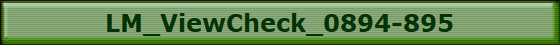 LM_ViewCheck_0894-895