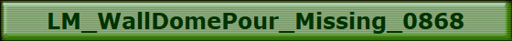 LM_WallDomePour_Missing_0868