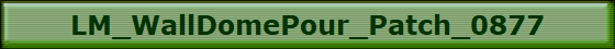 LM_WallDomePour_Patch_0877