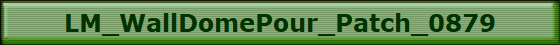 LM_WallDomePour_Patch_0879