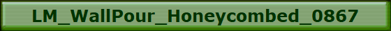 LM_WallPour_Honeycombed_0867