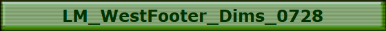 LM_WestFooter_Dims_0728