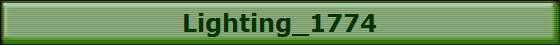 Lighting_1774