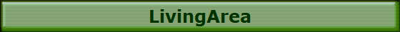 LivingArea