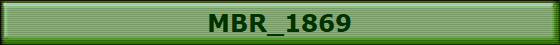 MBR_1869