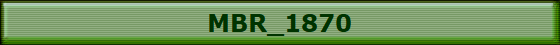 MBR_1870