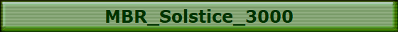 MBR_Solstice_3000