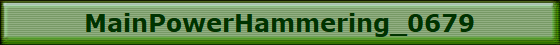 MainPowerHammering_0679