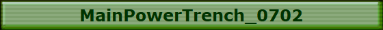 MainPowerTrench_0702