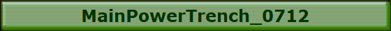 MainPowerTrench_0712