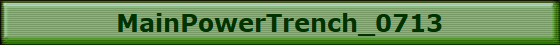 MainPowerTrench_0713