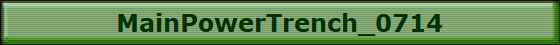 MainPowerTrench_0714