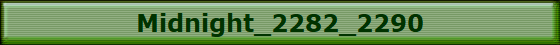 Midnight_2282_2290