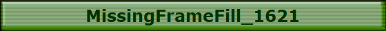 MissingFrameFill_1621