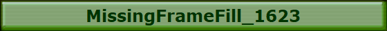 MissingFrameFill_1623