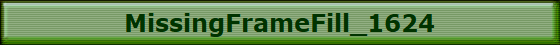 MissingFrameFill_1624