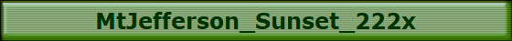 MtJefferson_Sunset_222x