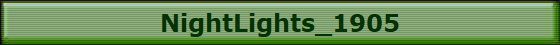 NightLights_1905
