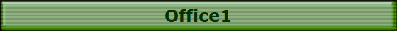Office1