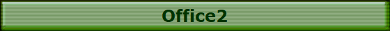 Office2