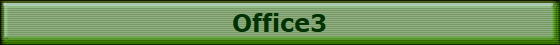 Office3