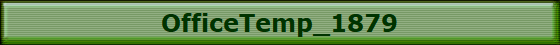 OfficeTemp_1879