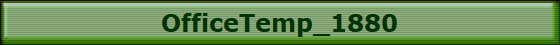 OfficeTemp_1880