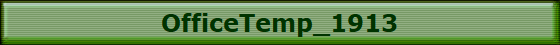OfficeTemp_1913