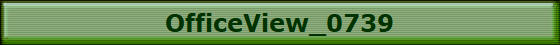OfficeView_0739