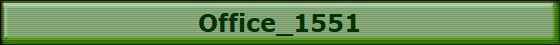 Office_1551