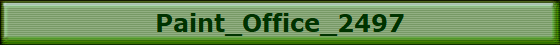 Paint_Office_2497