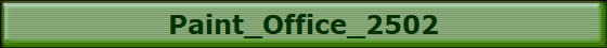Paint_Office_2502