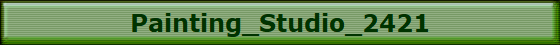 Painting_Studio_2421