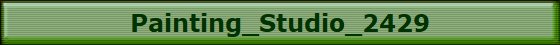 Painting_Studio_2429