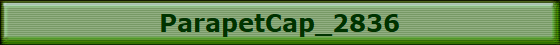 ParapetCap_2836