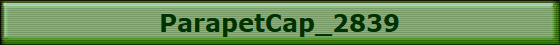 ParapetCap_2839